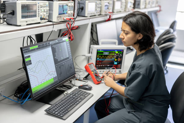 Best Electrical Wiring Services  in Deer Lodge, MT